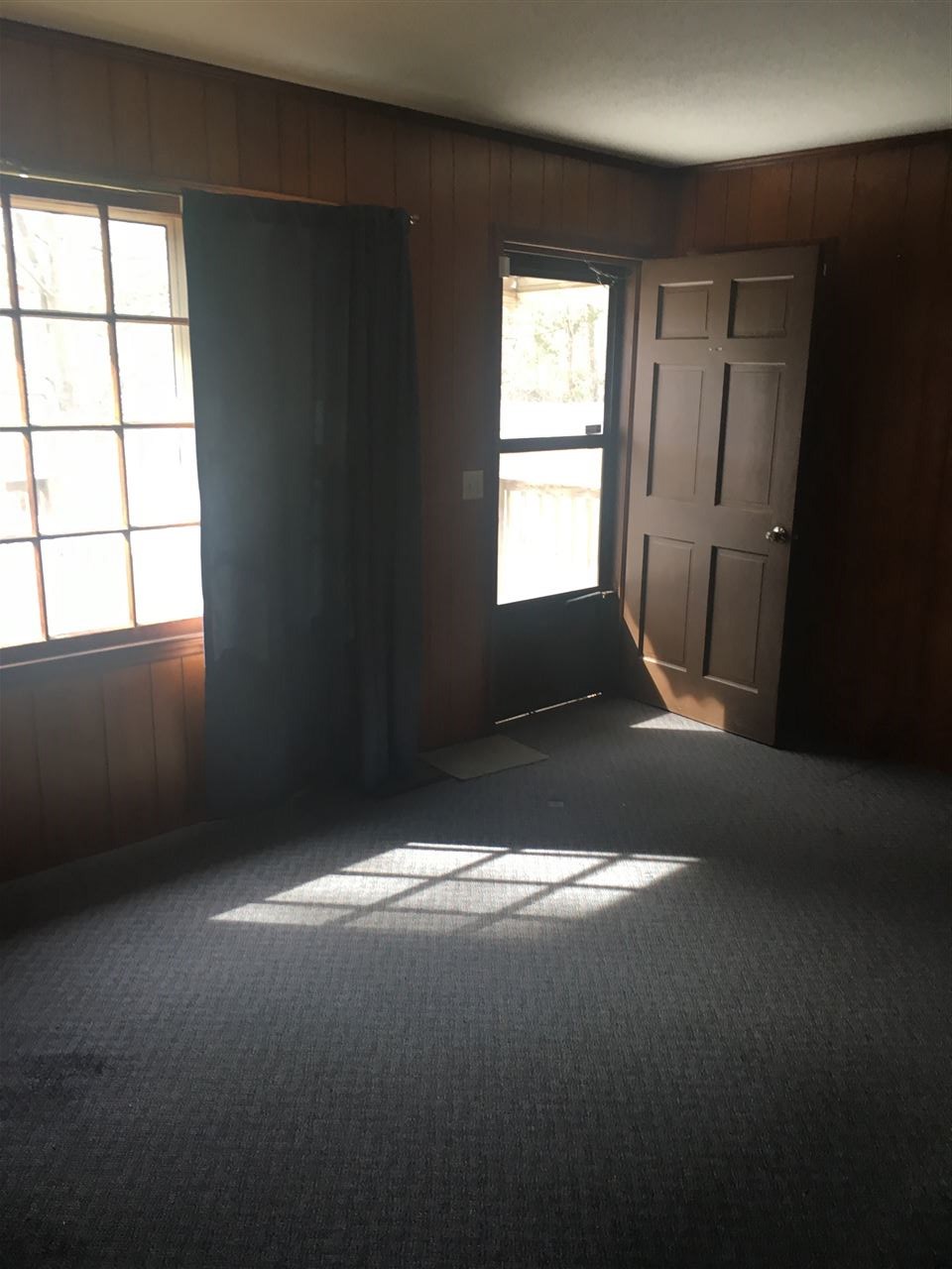 131 215th Loop Union, SC 29379 - Photo 11 of 12