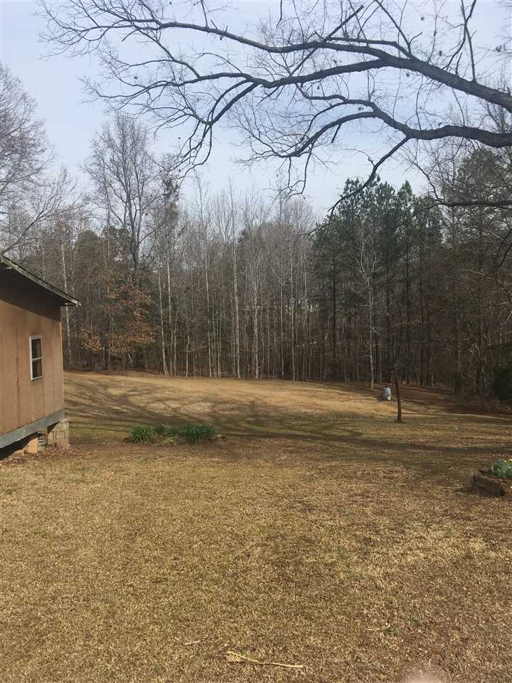 131 215th Loop Union, SC 29379 - Photo 2 of 12