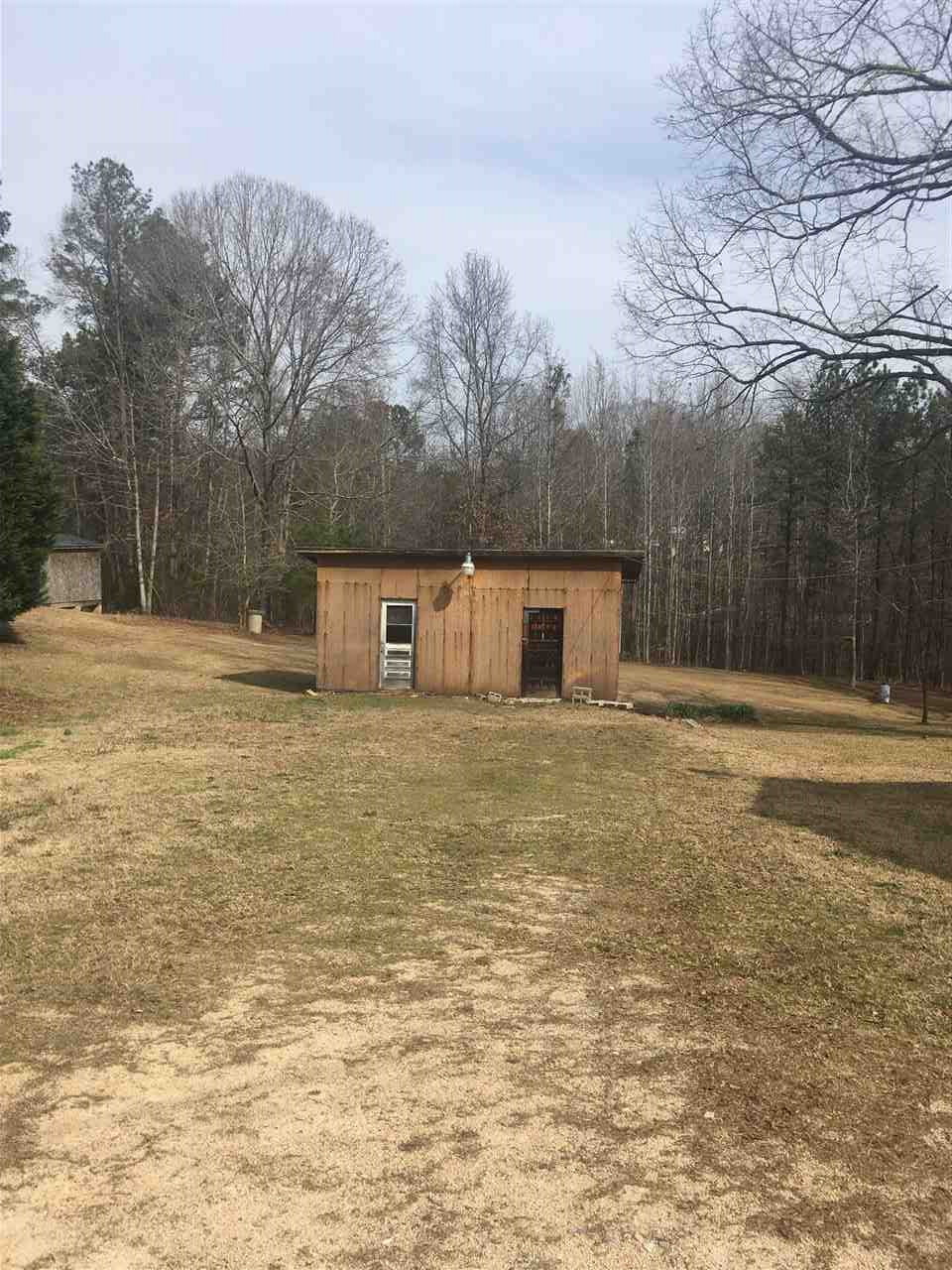 131 215th Loop Union, SC 29379 - Photo 4 of 12
