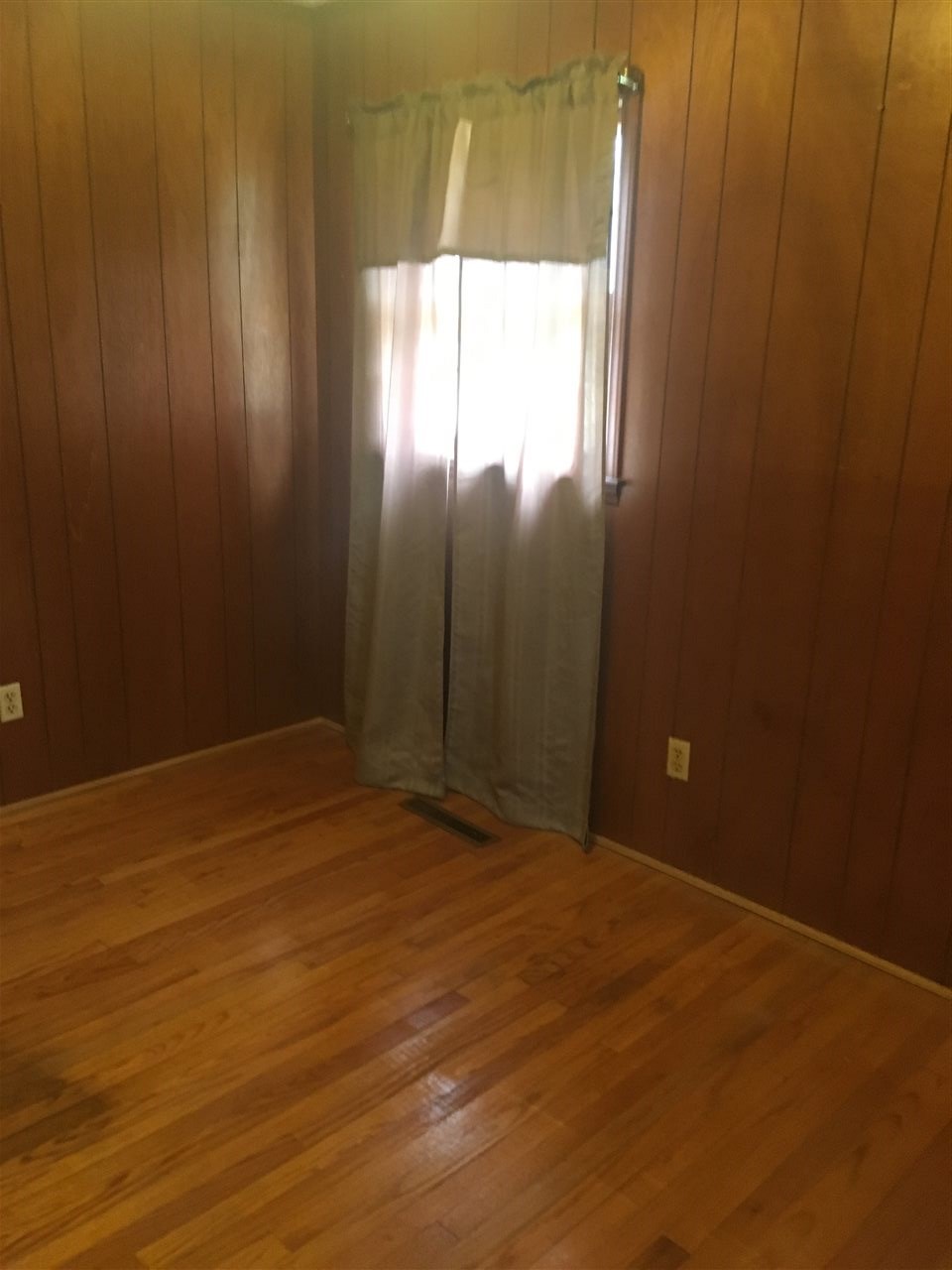 131 215th Loop Union, SC 29379 - Photo 10 of 12