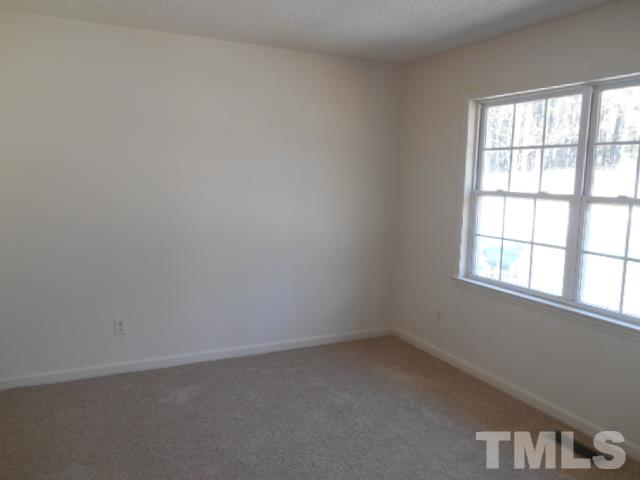 2708 Landis Street Raleigh, NC 27603 - Photo 8 of 12 Gallery Image 8