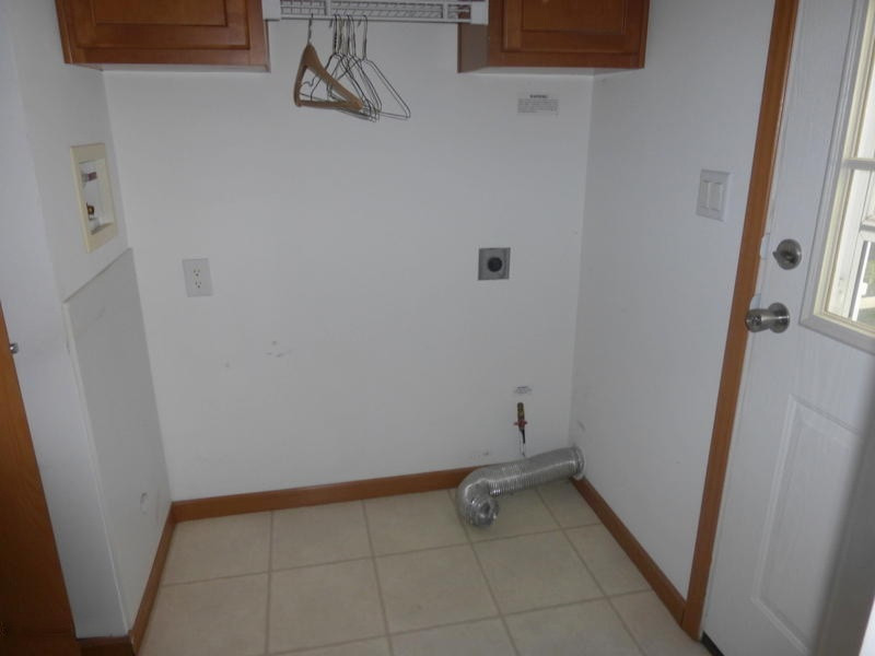 2006 Ontario Road, Unit 79 Niles, MI 49120 - Photo 8 of 13 P1000854