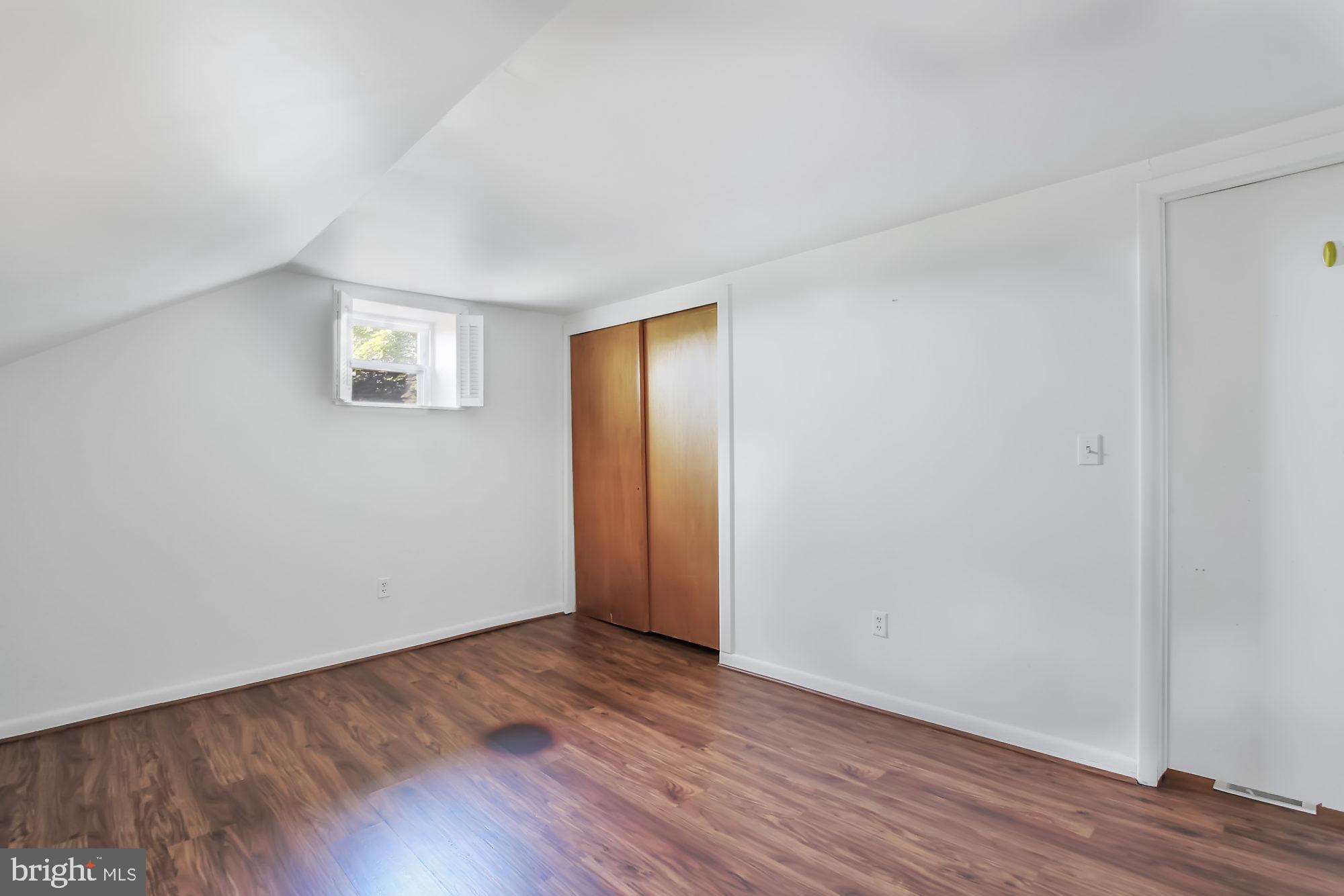 2401 Beckleysville Road Freeland, MD 21053 - Photo 14 of 26