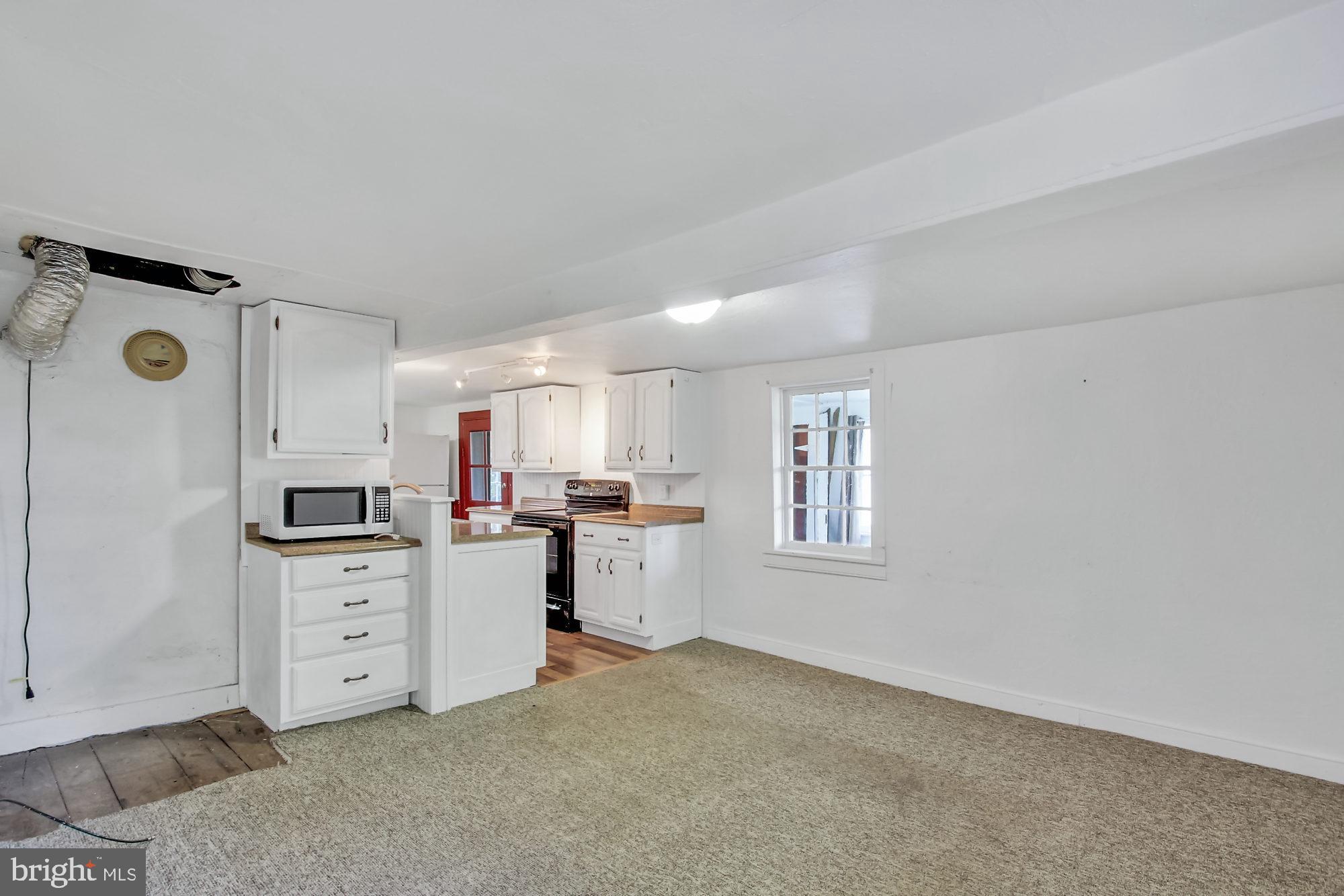 2401 Beckleysville Road Freeland, MD 21053 - Photo 8 of 26