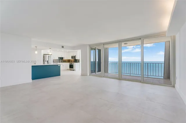 $1,859,000 | 881 Ocean Drive, Unit 13C, Key Biscayne, FL 33149