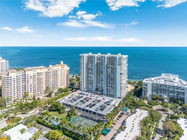 $1,859,000 | 881 Ocean Drive, Unit 13C, Key Biscayne, FL 33149