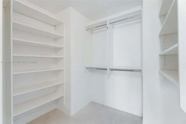 $1,859,000 | 881 Ocean Drive, Unit 13C, Key Biscayne, FL 33149