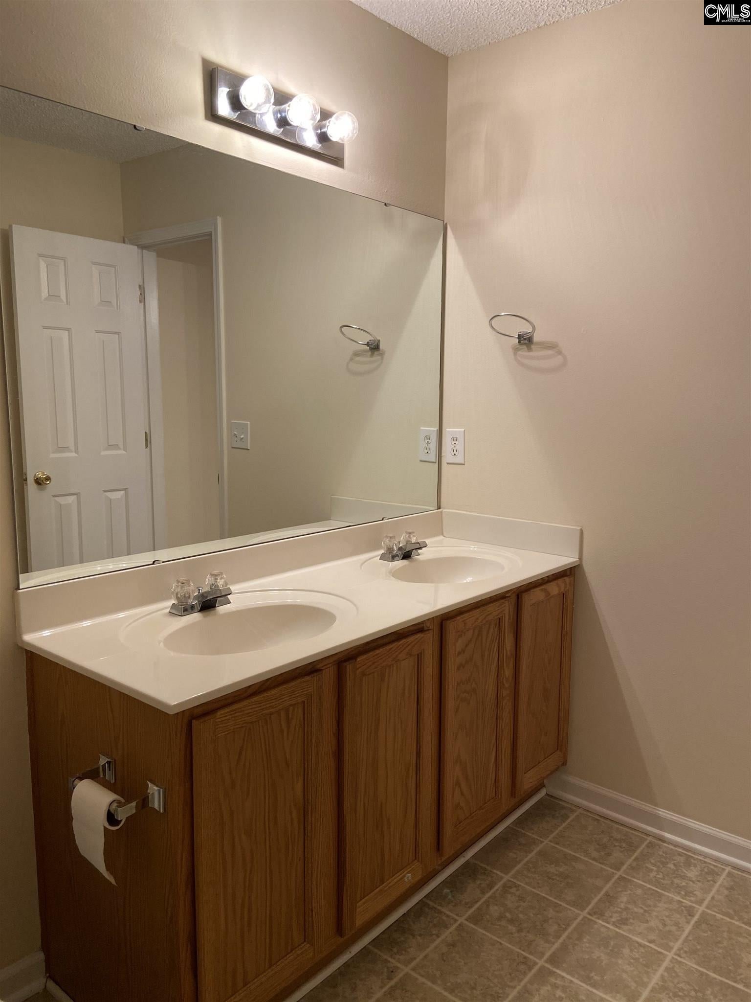 128 Timbermill Drive Lexington, SC 29073 - Photo 16 of 18 Gallery Image 16
