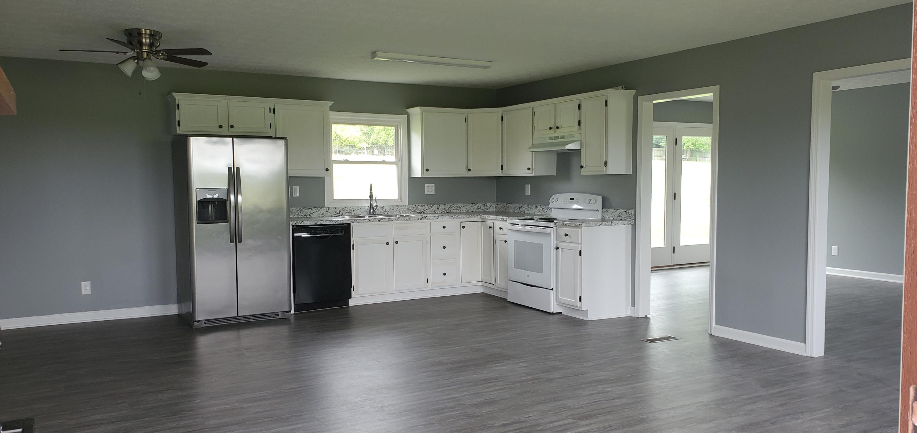 207 Fork Church Road Lancaster, KY 40444 - Photo 5 of 20 20210502_124014
