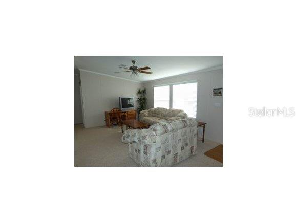 1976 Hunter Road Okeechobee, FL 34974 - Photo 5 of 12 Living Room
