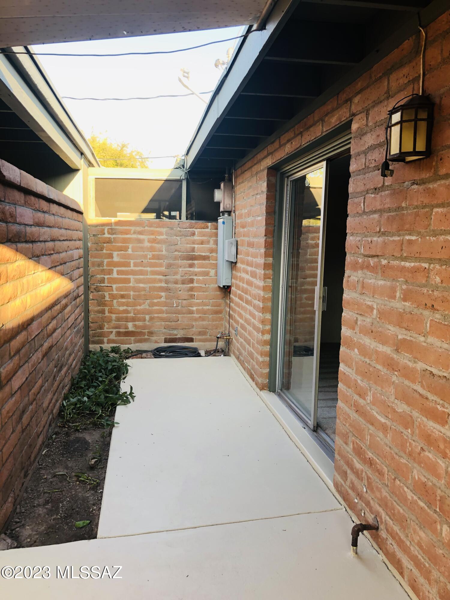 4456 East Fort Lowell Road Tucson, AZ 85712 - Photo 20 of 23 Gallery Image 20