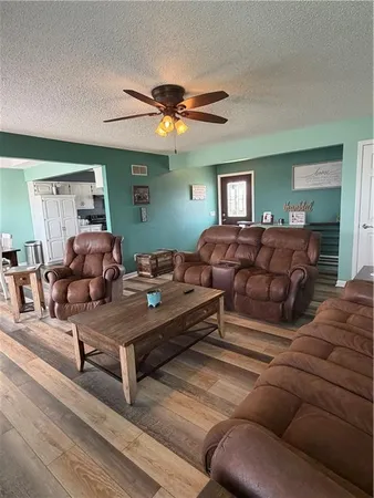 $439,900 | 11741 County Road 162, Savannah, MO 64485