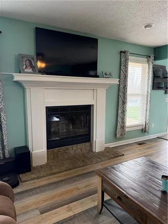 $439,900 | 11741 County Road 162, Savannah, MO 64485