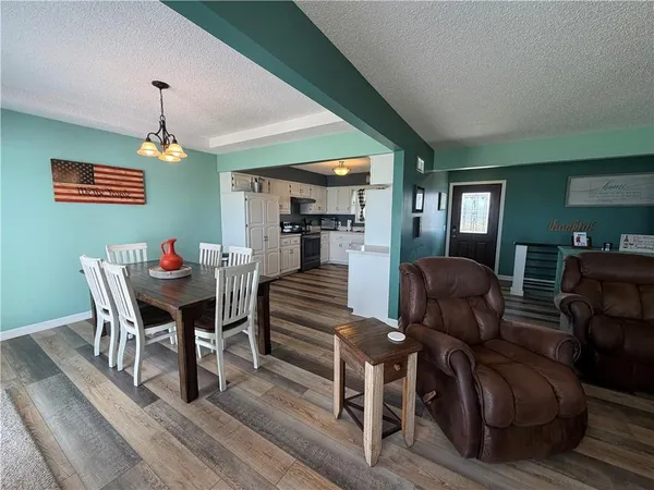 $439,900 | 11741 County Road 162, Savannah, MO 64485