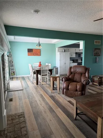 $439,900 | 11741 County Road 162, Savannah, MO 64485