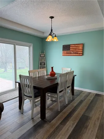 $439,900 | 11741 County Road 162, Savannah, MO 64485