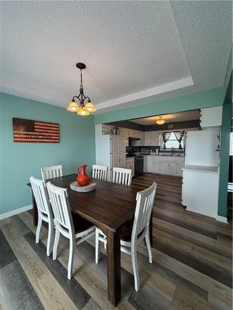 $439,900 | 11741 County Road 162, Savannah, MO 64485