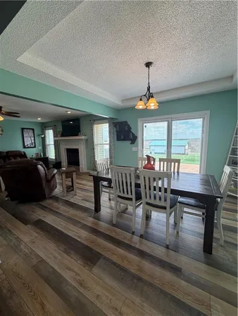 $439,900 | 11741 County Road 162, Savannah, MO 64485