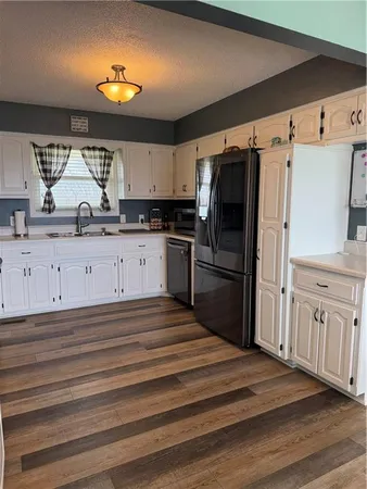 $439,900 | 11741 County Road 162, Savannah, MO 64485