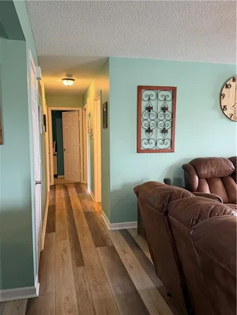 $439,900 | 11741 County Road 162, Savannah, MO 64485