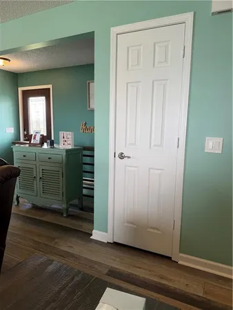 $439,900 | 11741 County Road 162, Savannah, MO 64485