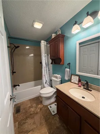 $439,900 | 11741 County Road 162, Savannah, MO 64485