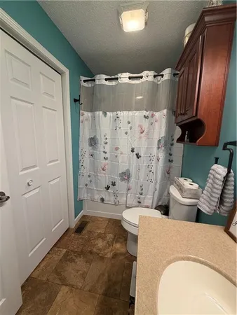 $439,900 | 11741 County Road 162, Savannah, MO 64485