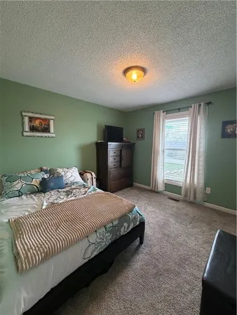 $439,900 | 11741 County Road 162, Savannah, MO 64485