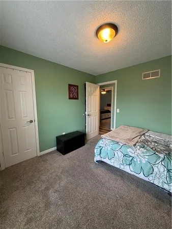 $439,900 | 11741 County Road 162, Savannah, MO 64485