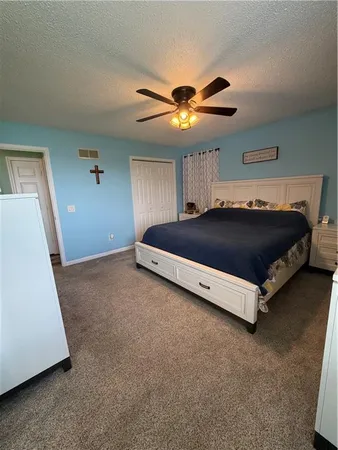 $439,900 | 11741 County Road 162, Savannah, MO 64485