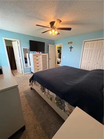 $439,900 | 11741 County Road 162, Savannah, MO 64485