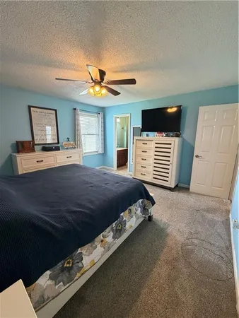 $439,900 | 11741 County Road 162, Savannah, MO 64485