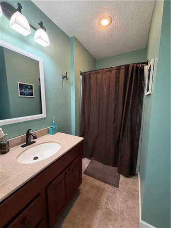 $439,900 | 11741 County Road 162, Savannah, MO 64485