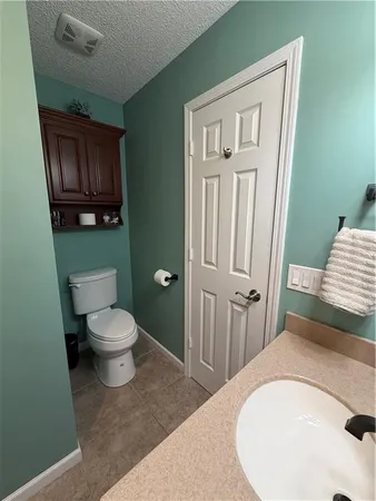 $439,900 | 11741 County Road 162, Savannah, MO 64485