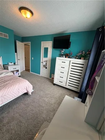 $439,900 | 11741 County Road 162, Savannah, MO 64485