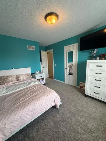 $439,900 | 11741 County Road 162, Savannah, MO 64485