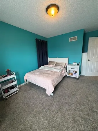 $439,900 | 11741 County Road 162, Savannah, MO 64485