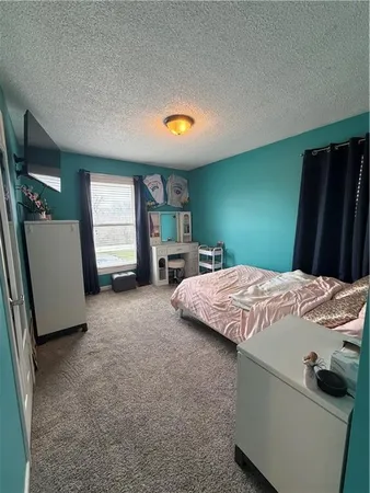 $439,900 | 11741 County Road 162, Savannah, MO 64485