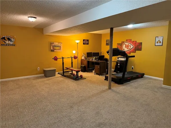 $439,900 | 11741 County Road 162, Savannah, MO 64485