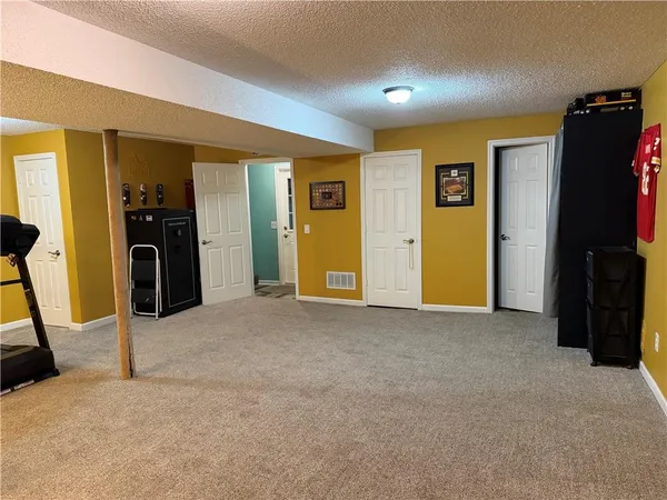 $439,900 | 11741 County Road 162, Savannah, MO 64485