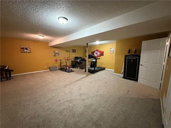 $439,900 | 11741 County Road 162, Savannah, MO 64485