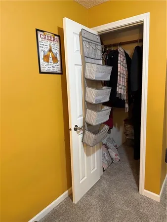 $439,900 | 11741 County Road 162, Savannah, MO 64485