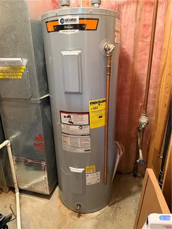 $439,900 | 11741 County Road 162, Savannah, MO 64485