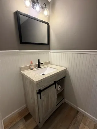 $439,900 | 11741 County Road 162, Savannah, MO 64485