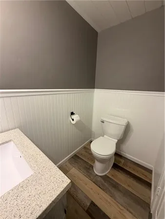 $439,900 | 11741 County Road 162, Savannah, MO 64485