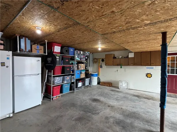 $439,900 | 11741 County Road 162, Savannah, MO 64485