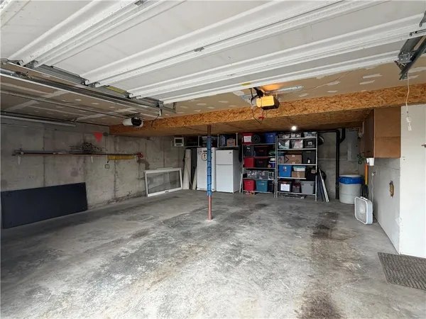 $439,900 | 11741 County Road 162, Savannah, MO 64485