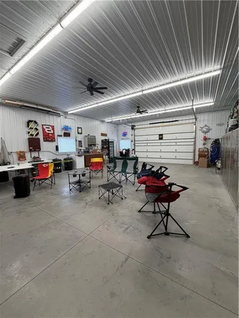 $439,900 | 11741 County Road 162, Savannah, MO 64485