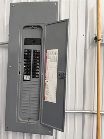 $439,900 | 11741 County Road 162, Savannah, MO 64485