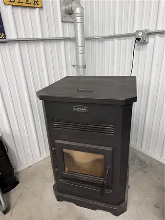 $439,900 | 11741 County Road 162, Savannah, MO 64485